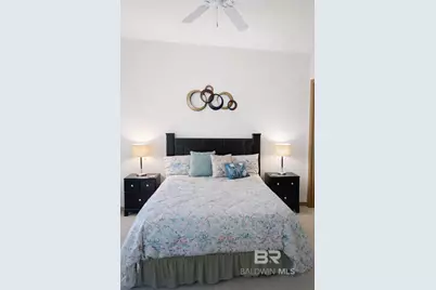 1430 Regency Road #C101, Gulf Shores, AL 36542 - Photo 9
