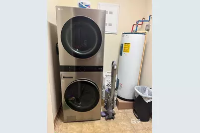 1430 Regency Road #C101, Gulf Shores, AL 36542 - Photo 17