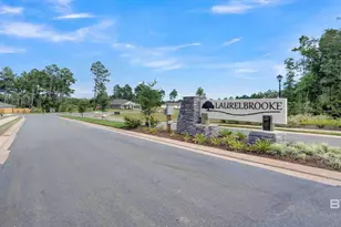 15672 Laurelbrooke Loop, Fairhope, AL 36532 - Photo 41