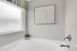 15672 Laurelbrooke Loop, Fairhope, AL 36532 - Photo 21