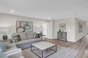 15672 Laurelbrooke Loop, Fairhope, AL 36532 - Photo 35