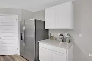 15672 Laurelbrooke Loop, Fairhope, AL 36532 - Photo 31
