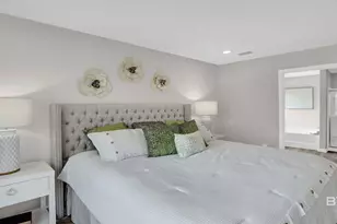 15672 Laurelbrooke Loop, Fairhope, AL 36532 - Photo 17