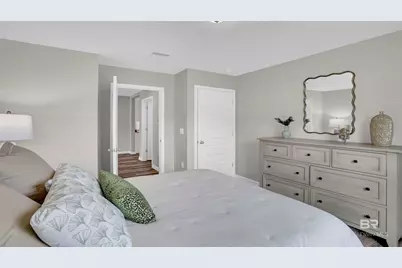 15672 Laurelbrooke Loop, Fairhope, AL 36532 - Photo 13