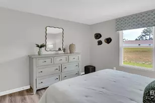 15672 Laurelbrooke Loop, Fairhope, AL 36532 - Photo 13