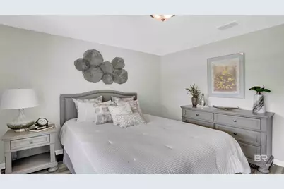 15672 Laurelbrooke Loop, Fairhope, AL 36532 - Photo 3