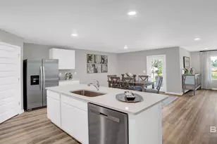 15672 Laurelbrooke Loop, Fairhope, AL 36532 - Photo 25