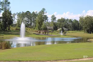 15672 Laurelbrooke Loop, Fairhope, AL 36532 - Photo 43