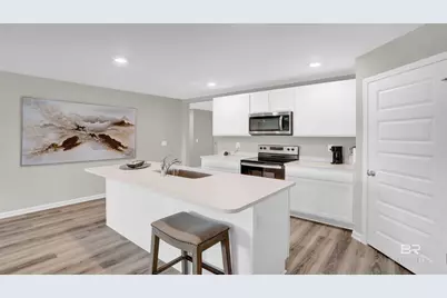 15672 Laurelbrooke Loop, Fairhope, AL 36532 - Photo 29