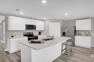 15672 Laurelbrooke Loop, Fairhope, AL 36532 - Photo 27