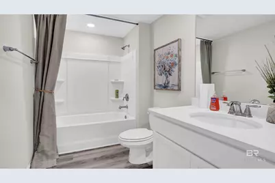 15672 Laurelbrooke Loop, Fairhope, AL 36532 - Photo 5