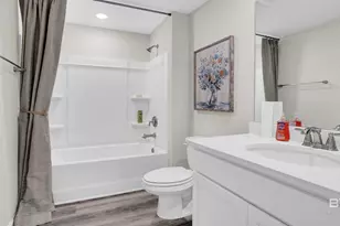 15672 Laurelbrooke Loop, Fairhope, AL 36532 - Photo 5