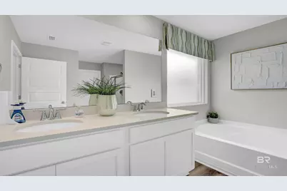 15672 Laurelbrooke Loop, Fairhope, AL 36532 - Photo 19