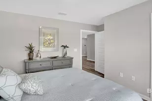 15672 Laurelbrooke Loop, Fairhope, AL 36532 - Photo 5