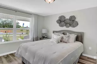 15672 Laurelbrooke Loop, Fairhope, AL 36532 - Photo 3