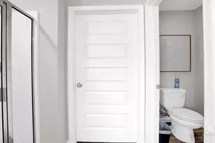 15672 Laurelbrooke Loop, Fairhope, AL 36532 - Photo 23