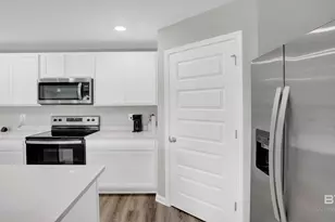 15672 Laurelbrooke Loop, Fairhope, AL 36532 - Photo 29