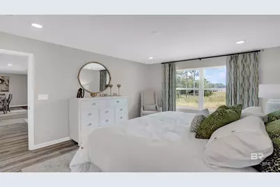 15672 Laurelbrooke Loop, Fairhope, AL 36532 - Photo 15