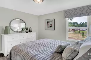 15672 Laurelbrooke Loop, Fairhope, AL 36532 - Photo 9