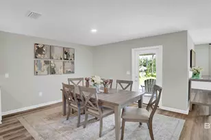15672 Laurelbrooke Loop, Fairhope, AL 36532 - Photo 33