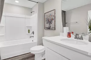 15672 Laurelbrooke Loop, Fairhope, AL 36532 - Photo 7