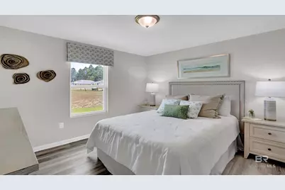 15672 Laurelbrooke Loop, Fairhope, AL 36532 - Photo 11