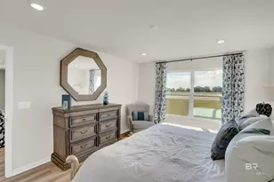 16412 Laurelbrooke Loop, Fairhope, AL 36532 - Photo 37