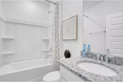 21264 Roughleaf Drive, Summerdale, AL 36580 - Photo 25