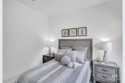 21264 Roughleaf Drive, Summerdale, AL 36580 - Photo 17