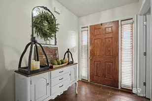 18835 Newsome Way, Bay Minette, AL 36507 - Photo 3