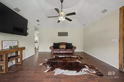 18835 Newsome Way, Bay Minette, AL 36507 - Photo 7