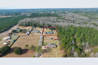 18835 Newsome Way, Bay Minette, AL 36507 - Photo 35