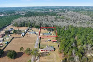 18835 Newsome Way, Bay Minette, AL 36507 - Photo 35