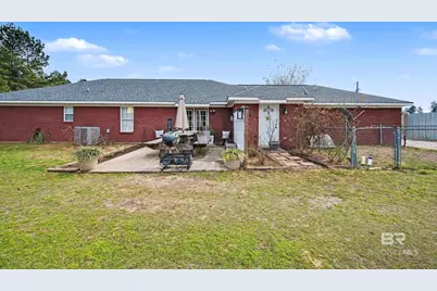 18835 Newsome Way, Bay Minette, AL 36507 - Photo 25