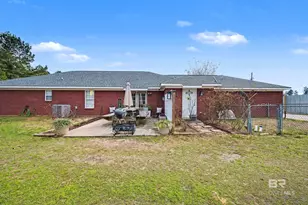 18835 Newsome Way, Bay Minette, AL 36507 - Photo 25