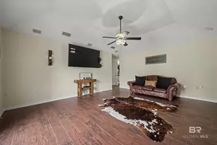 18835 Newsome Way, Bay Minette, AL 36507 - Photo 5