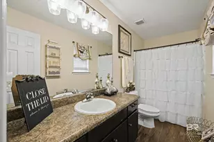 18835 Newsome Way, Bay Minette, AL 36507 - Photo 17