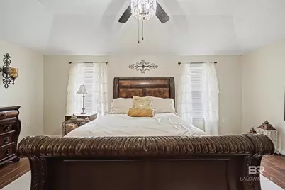 18835 Newsome Way, Bay Minette, AL 36507 - Photo 15