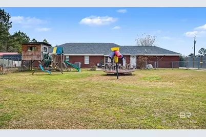 18835 Newsome Way, Bay Minette, AL 36507 - Photo 27