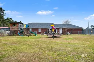 18835 Newsome Way, Bay Minette, AL 36507 - Photo 27