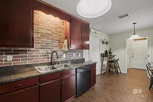 18835 Newsome Way, Bay Minette, AL 36507 - Photo 11