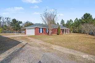 18835 Newsome Way, Bay Minette, AL 36507 - Photo 29