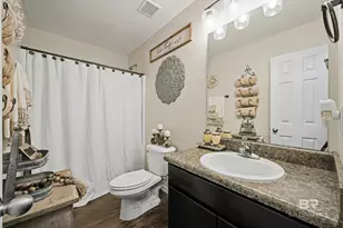 18835 Newsome Way, Bay Minette, AL 36507 - Photo 23