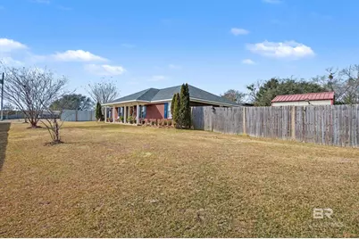 18835 Newsome Way, Bay Minette, AL 36507 - Photo 31