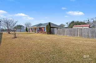 18835 Newsome Way, Bay Minette, AL 36507 - Photo 31