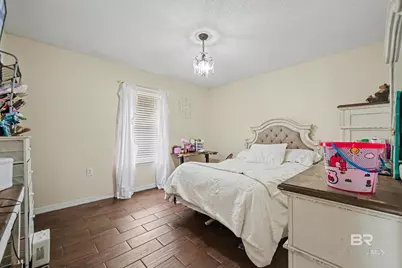 18835 Newsome Way, Bay Minette, AL 36507 - Photo 19