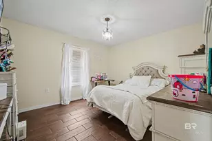 18835 Newsome Way, Bay Minette, AL 36507 - Photo 19