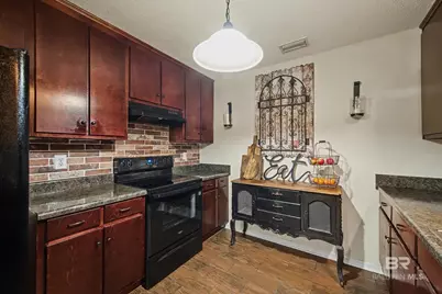 18835 Newsome Way, Bay Minette, AL 36507 - Photo 9