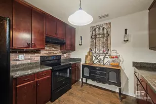 18835 Newsome Way, Bay Minette, AL 36507 - Photo 9