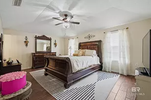 18835 Newsome Way, Bay Minette, AL 36507 - Photo 13